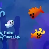 Игра Рыбная История