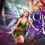 Игра Цитадель Потерянных Артефактов