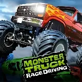 Игра Невозможные 3D Трюк с Грузовиком Монстром