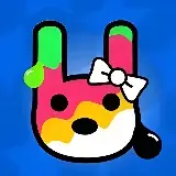 Игра Картинки Раскраски