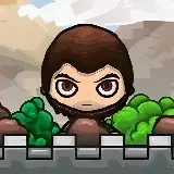 Игра Защитник Стены