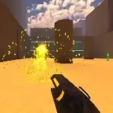 Игра Экшен 2