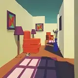 Игра Катопия