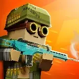 Игра Пистолет Судьбы онлайн