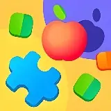 Игра Простые Задачки для детей