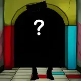 Игра Тест: Кто Ты из Хагги Вагги?