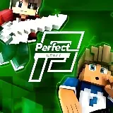 Игра PerfectCraft - Строительство Крафт