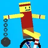 Игра Уницикл Герой