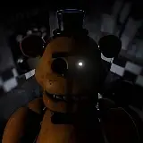 Игра ФНАФ Приключение