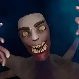 Игра Хоррор: Спокойный Лес