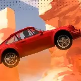 Death Race 2