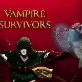 Vampire Survivors