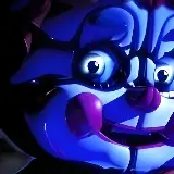 Animatronic Adventures