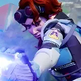 Apex Legends 2021