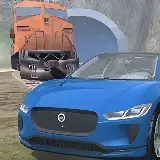 Игра Дерби Краш 4