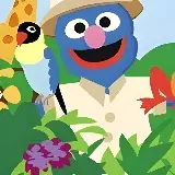 Игра Найди Животных