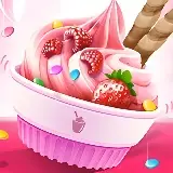 FroYo Bar