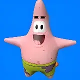 Игра Джелли Белли