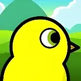 Игра Утиная Жизнь 4