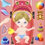 Take Care Of My Sister Anna