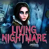 Игра Оживший кошмар