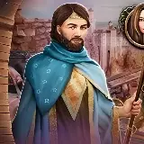 Игра Замок волшебника