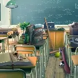 Игра Научный эксперимент онлайн
