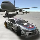Игра Evo-F 3