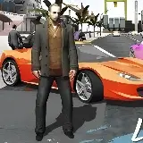 LAКрим Истории 4