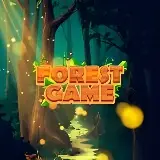 Игра Лесные Зверята: Три в Ряд
