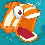 Fish Eat Fish 2