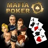 Игра Покер Мафии