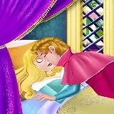 Love Story Of Aurora