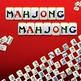 Маджонг Маджонг