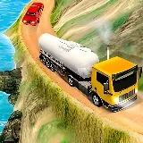 Игра «Нефтяной танкер»