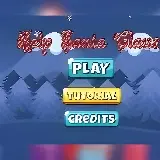 Game Help Santa Claus online