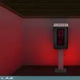 Игра Страшная Школа