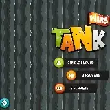 Игра Войны Танков 2