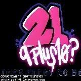 FNF: 21 Kid (Friday Night Funkin')