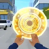 Игра Профессор Стрэндж онлайн