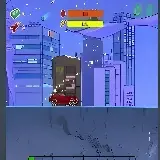 Игра Шпионская Машина