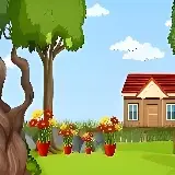 G2L Спасение желтой совы | 8BGames