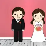 8B Love Escape Find Couple Toy | 8BGames