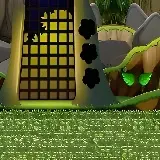 G2L Modern Village Escape | 8BGames