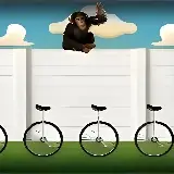 Amgel Kids Home Escape | 8BGames
