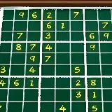 8b Выходные Судоку 101 | 8BGames