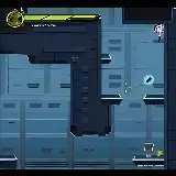 Игра Бен 10: Инопланетная сила