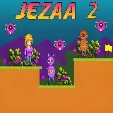 Игра Джеза 2