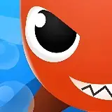 Игра Пиранья ИО