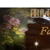 Fairy House Hidden Games